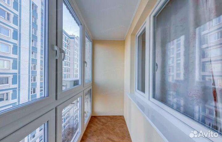 Пластиковые окна под заказ