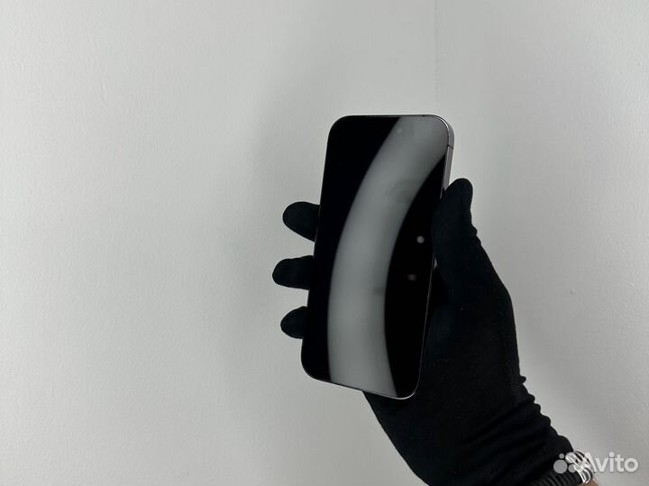 iPhone 14 Pro, 256 ГБ