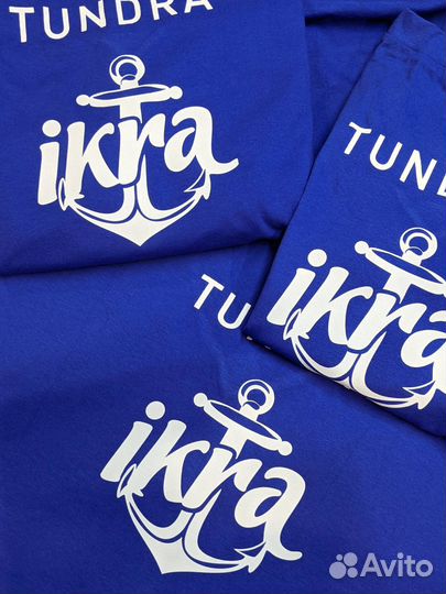 Дтф печать, брендирование, сувенирная продукция