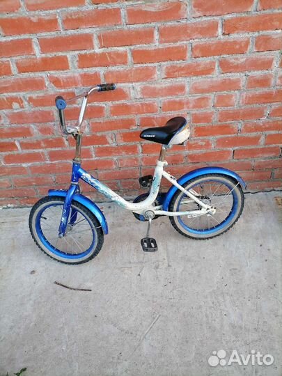 Велосипеды