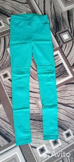 Вещи женские 42р