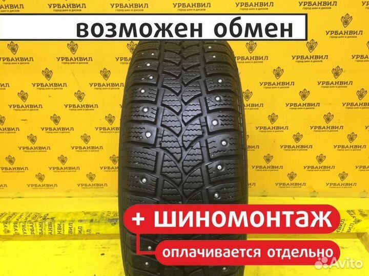 Tigar Sigura Stud 195/65 R15 95T