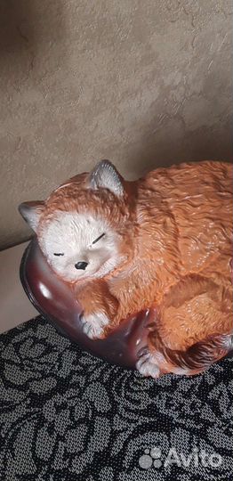 Кашпо сапог