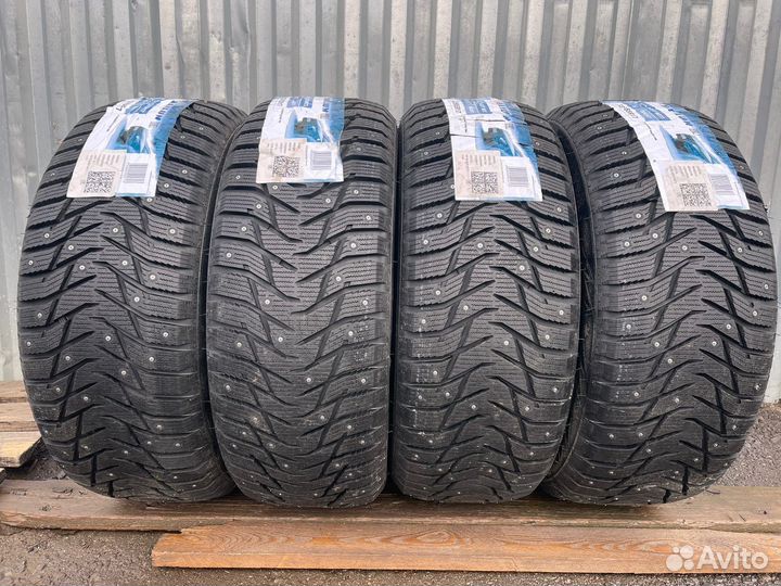 Sailun Ice Blazer WST3 255/35 R20 97T