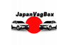 JapanVagBox