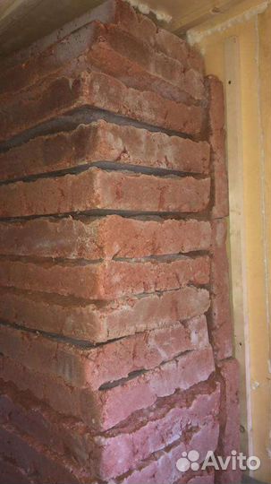 Мясо для собак