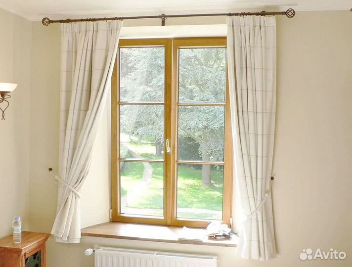 Окна пвх в рассрочку без банка