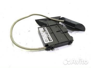 Датчик Ленд Ровер
