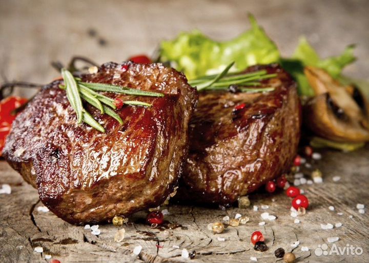 Работа в Москве