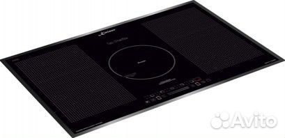 Индукционная варочная поверхность Kaiser KCT 77 FI La Perle