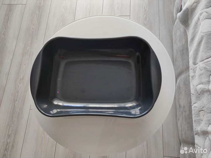 Форма для выпечки керамика