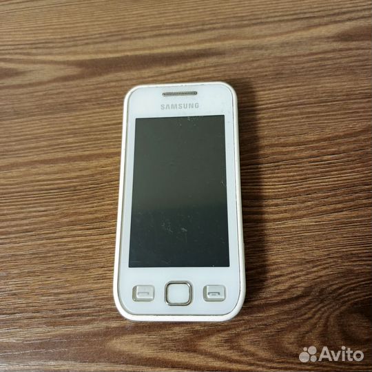 Samsung Galaxy A03, 3/32 ГБ