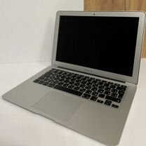 Apple MacBook Air 13 2017