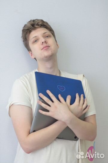 Менеджер