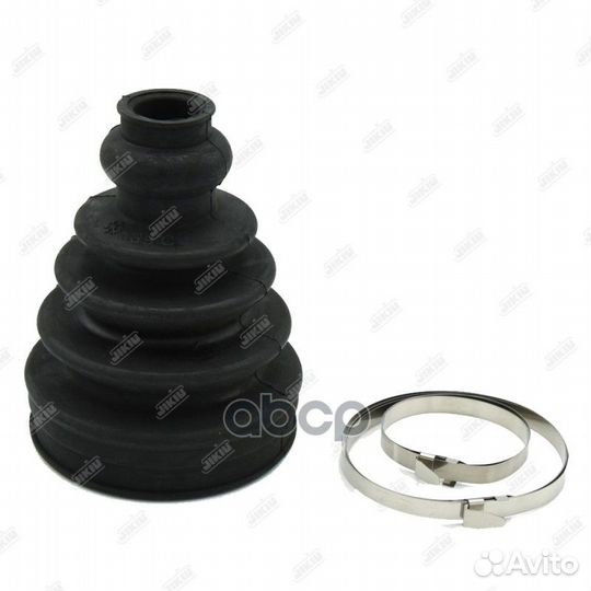 Пыльник шруса CD22096 jikiu