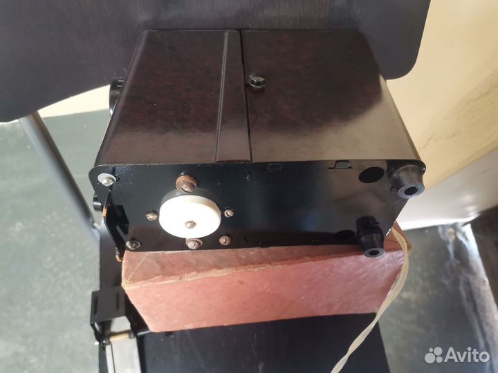 Фильмоскоп