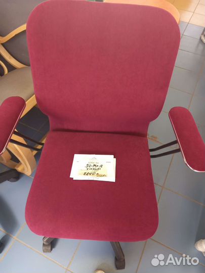 Вешалка для одежды напольная