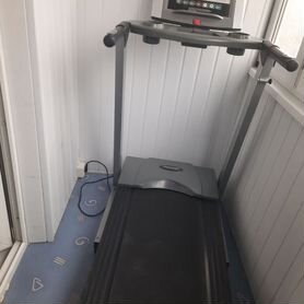 dynamix kp329
