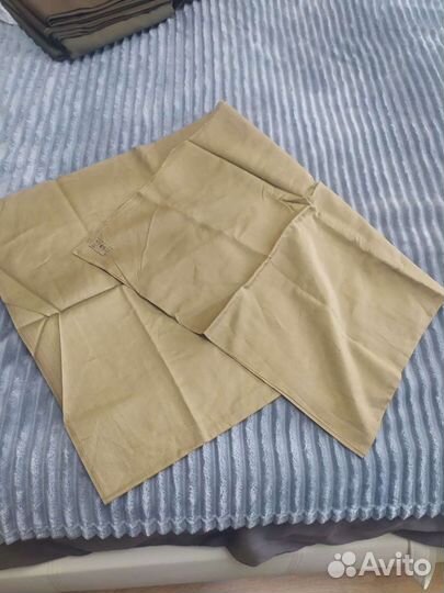 Ткань, сукно для военной формы