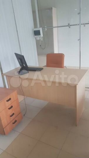 Аренда с юридическим адресом, 7.5 м²