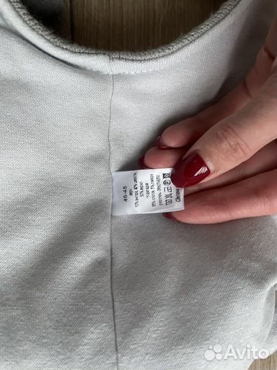 Шарка для девочки