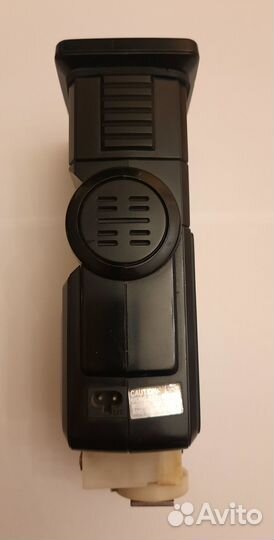 Фотовспышка National PE-357S