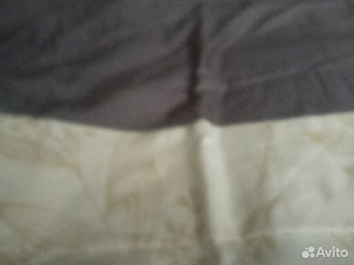 Постельное белье новое