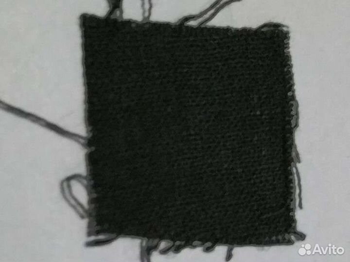 Краситель защитного цвета(Хаки, Зелёный)