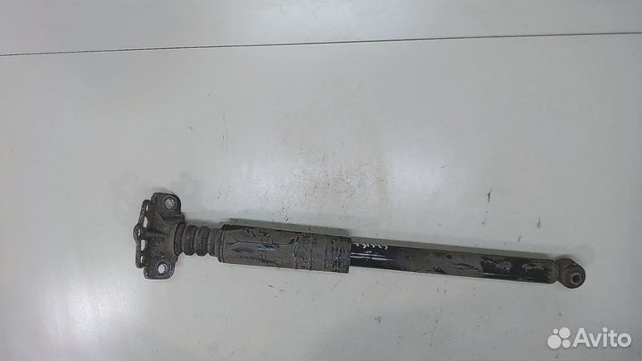 Амортизатор подвески Fiat Punto Evo, 2010