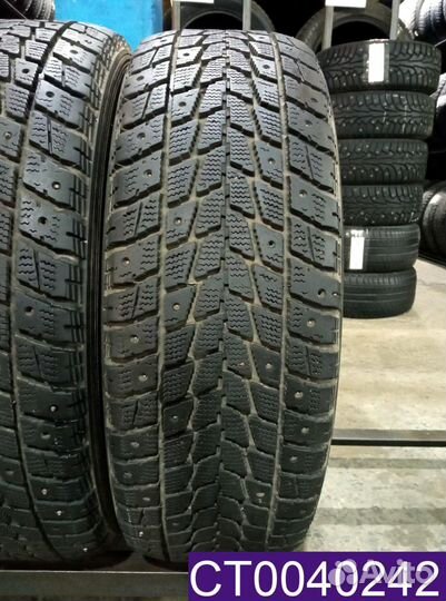 Toyo Open Country I/T 235/60 R18 96T