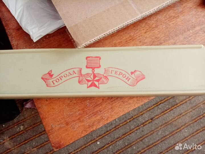 Значки гербы городов