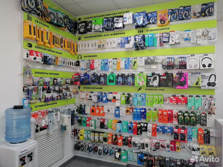 Компьютерная мышь T-Wolf V15