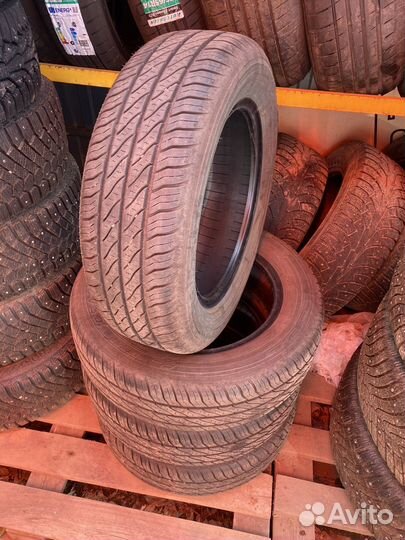 КАМА 365 (241) 175/65 R14