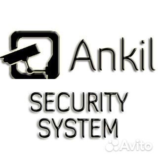 Инженер слаботочных систем