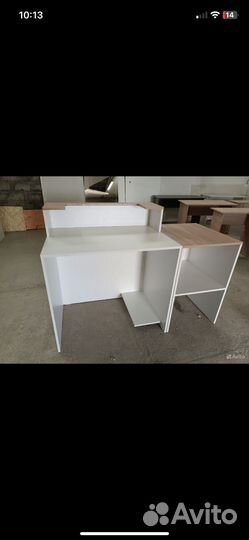 Озон мебель