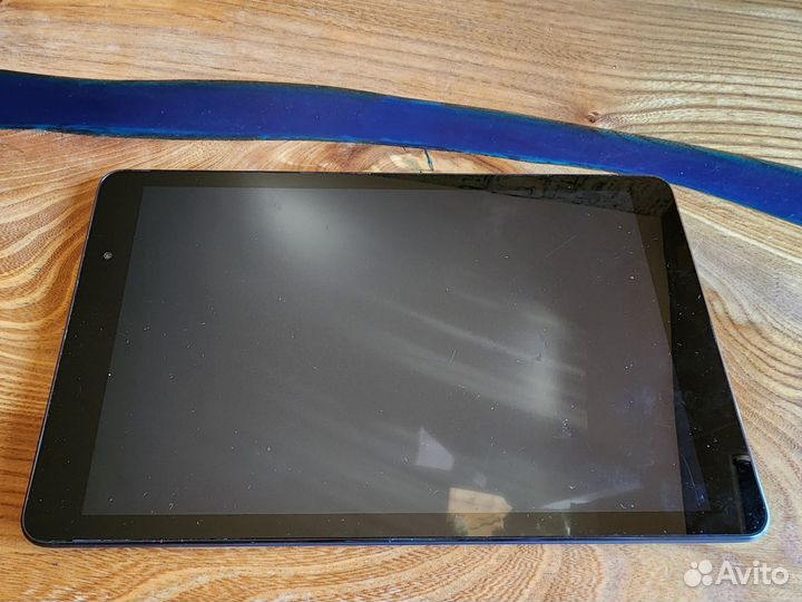 Планшет huawei mediapad 10