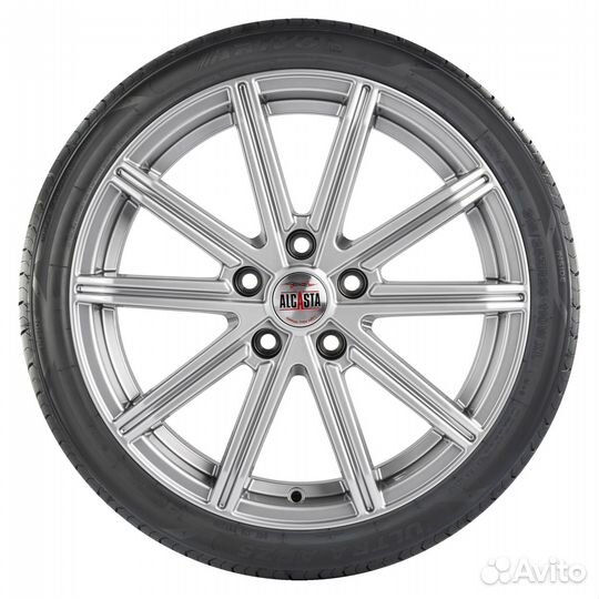 Arivo Ultra ARZ5 315/35 R21 111W