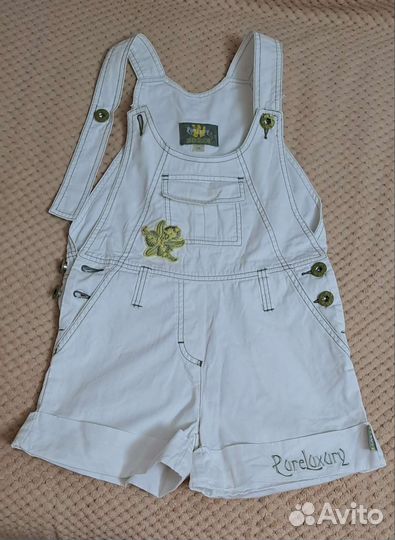 Вещи детские для девочки 134-140