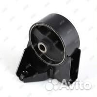 Опора двигателя