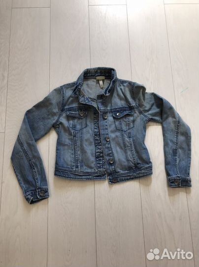 Женские вещи 40 42 размера пакетом