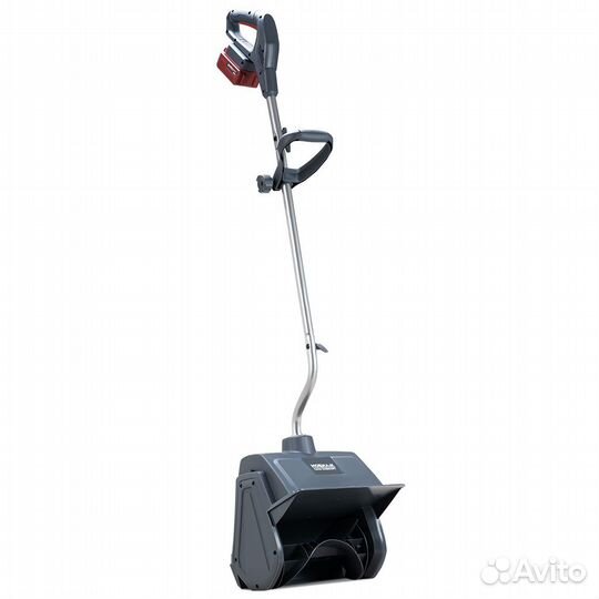 Снегоуборщик аккумуляторный Mобил К са34 Комфорт