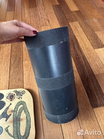 Баланс борд Bear