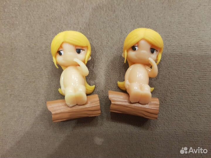 Игрушки love is