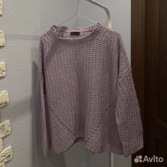 Женская одежда пакетом 44 46 брендовые