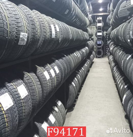 Nokian Tyres Hakkapeliitta 5 225/60 R17 103N