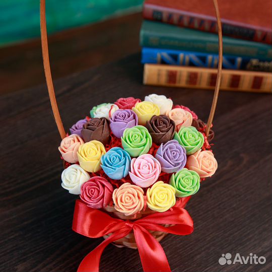 Менеджер по подбору персонала / HR-специалист