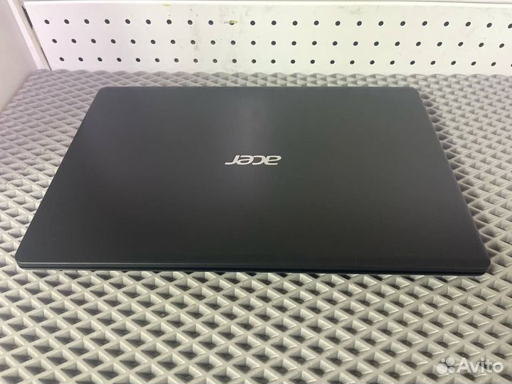 Ноутбук Acer Aspire 3 N19C1 (20)