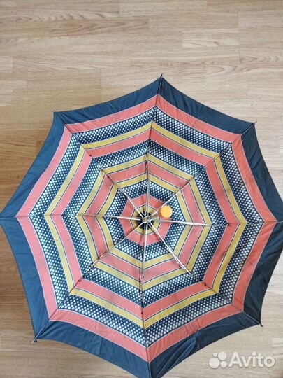 Зонт механический 80см. и автоматический