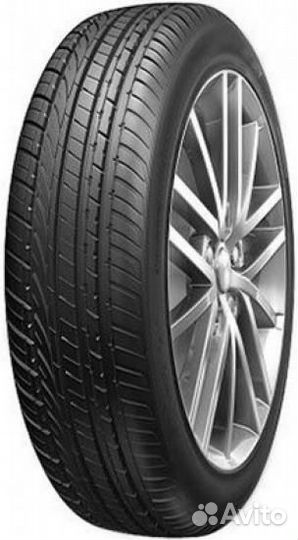 Headway HH301 205/55 R16 91V