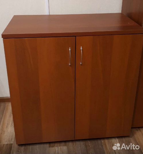 Шкаф для документов, тумба для документов